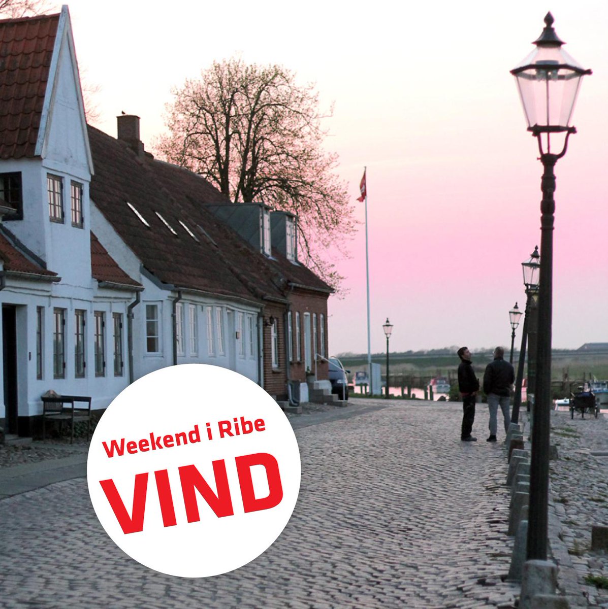 DanhostelRibe's tweet photo. Vind et weekendophold for to i Ribe http://t.co/TQG87WWIlz
 #konkurrence #weekendophold  #ferie #rejser #kærestetur http://t.co/StKvLillGm