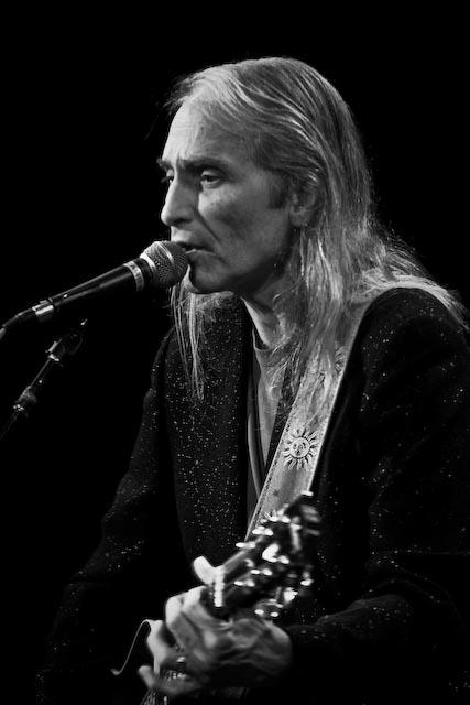 Jimmie Dale Gilmore turns 70
happy birthday brother  