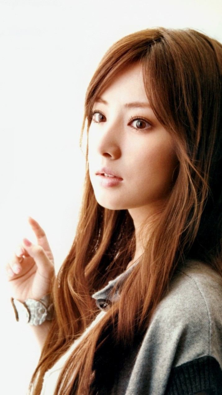 北川景子 画像bot 北川景子 かわいいと思ったらrt 北川景子 T Co Czyuhyf2am Twitter
