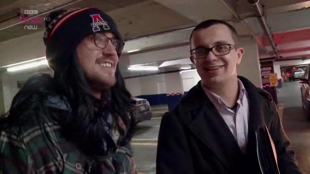 feltbeats's tweet photo. You missed @TomFelton #MeetsTheSuperfans? Watch it tonight at 1am on @bbcthree or here --> http://t.co/NxrlbixF4E http://t.co/R1Txyer47C