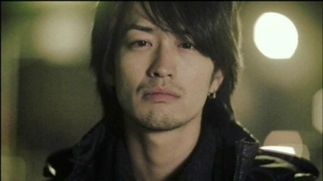 つっちぃ V Twitter 追憶メリーゴーランド Onelifecrew 10年 竹財輝之助 映像がとても綺麗で大好きです 切り取ってポスターになりそうな 艸 このカップルはなんで別れたんだろうな 彼氏が優柔不断 笑 Http T Co Xx5d3careo