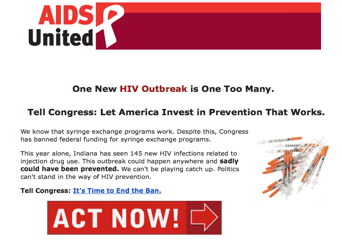 ASGCC (ASGCC_Hyannis) Twitter