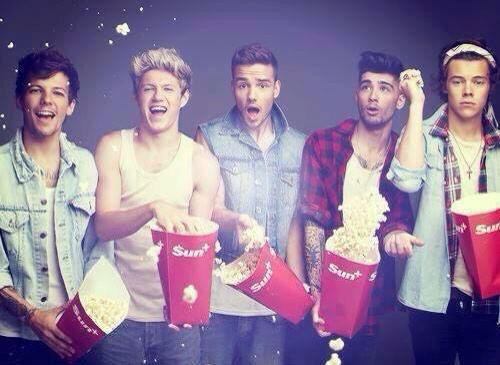 0913potatoes's tweet photo. フォロワー少ないので、
もっと増やしたい！

#1Dいないとダメな人RT
#1Dのこと愛してる人RT
#Otr参戦した人RT
#洋楽好きな人RT
#RTした人全員followする
#相互希望
#拡散希望 http://t.co/MS9zz55nBL