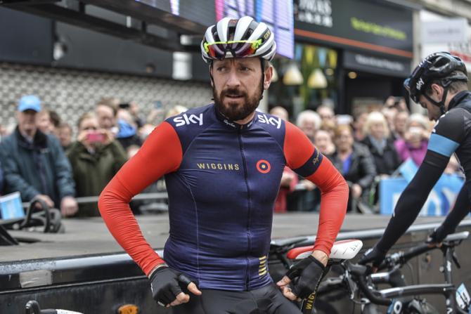 Cyclingnewsfeed's tweet image. Wiggins: I could break the Hour Record tomorrow cyclingnews.com/news/wiggins-i…