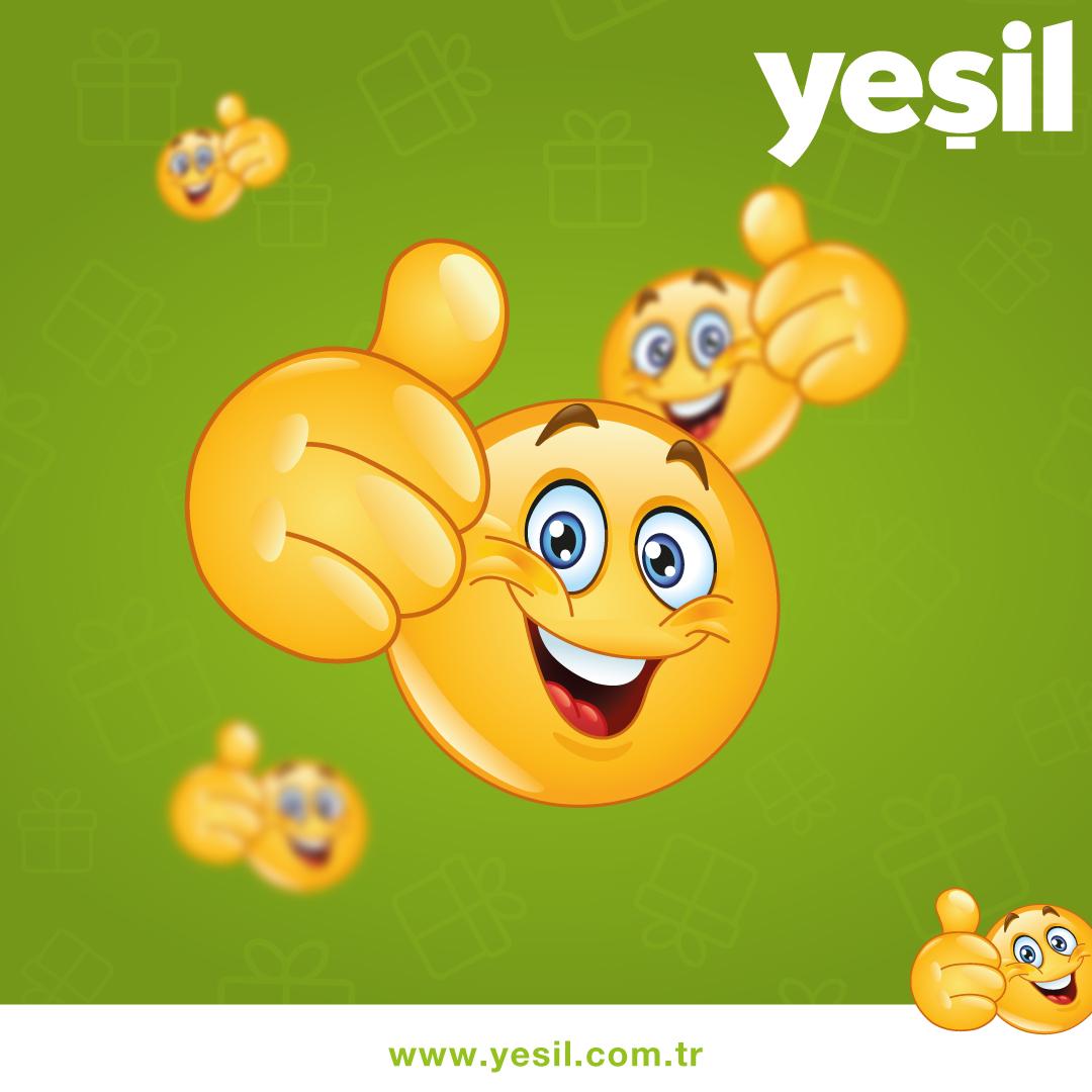 YesilKundura's tweet image. #YesilleKazıKazan hashtaginle 9 Mayıs'da Topkapı Yeşil Mağazası'na Gel, Yarışmaya Katılım Hakkı Kazan!