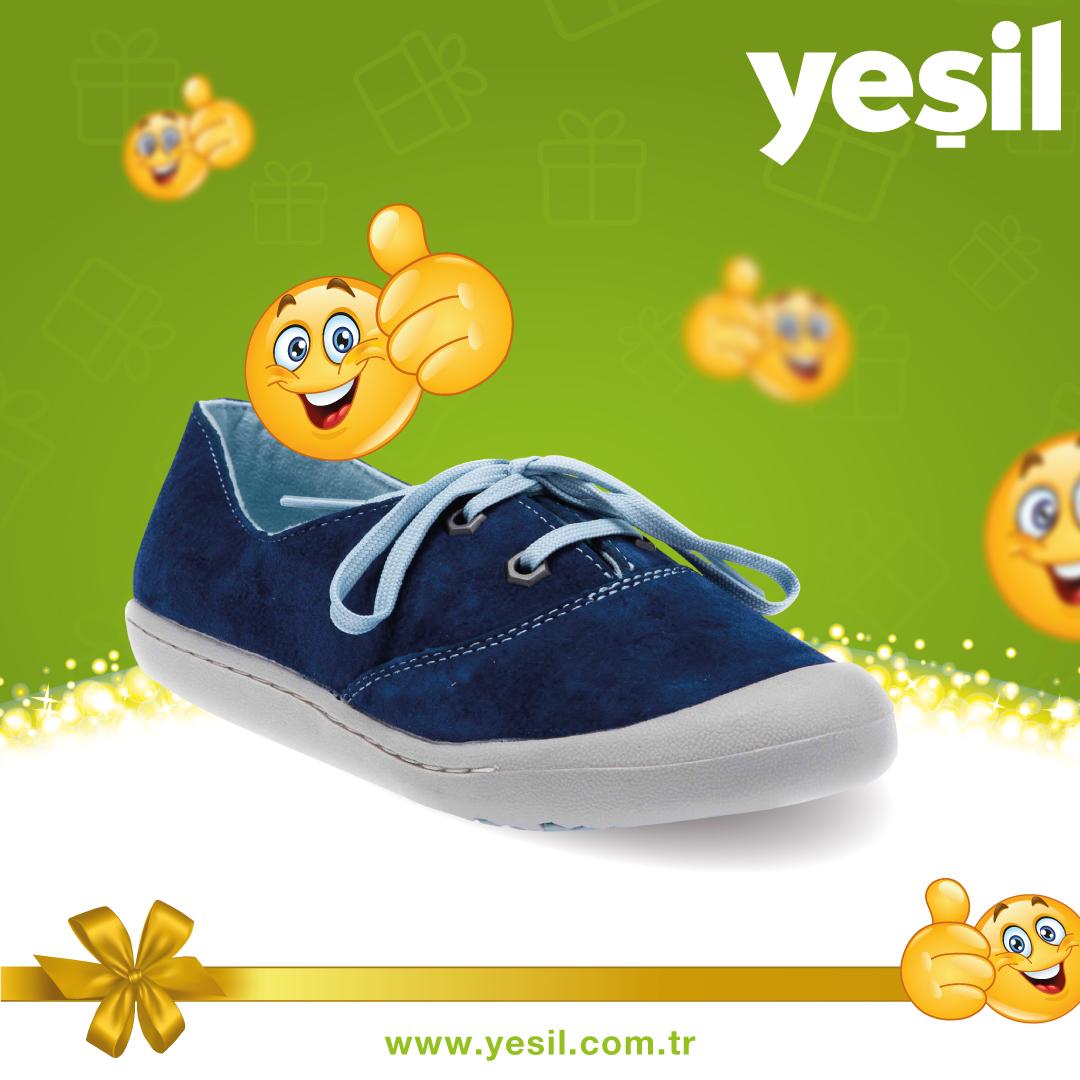 YesilKundura's tweet image. #YesilleKazıKazan hashtaginle 9 Mayıs'da Topkapı Yeşil Mağazası'na Gel, Yarışmaya Katılım Hakkı Kazan!