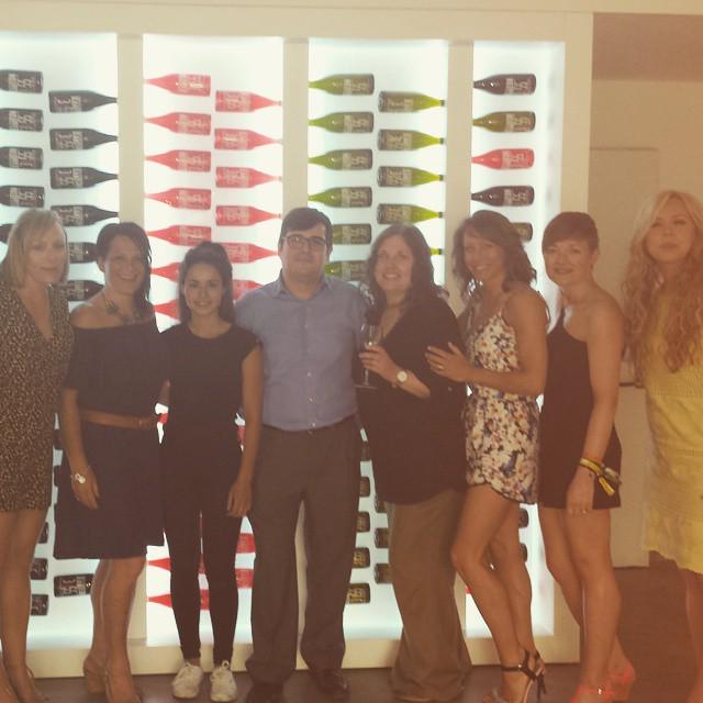 #ibiza2015 #oceanbeachibiza #thboceanbeachhotel by claireshep15