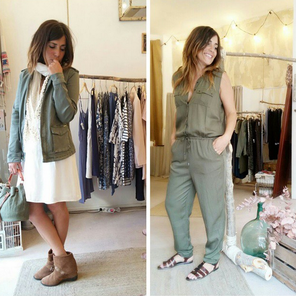 Sisters&Ro tweet media