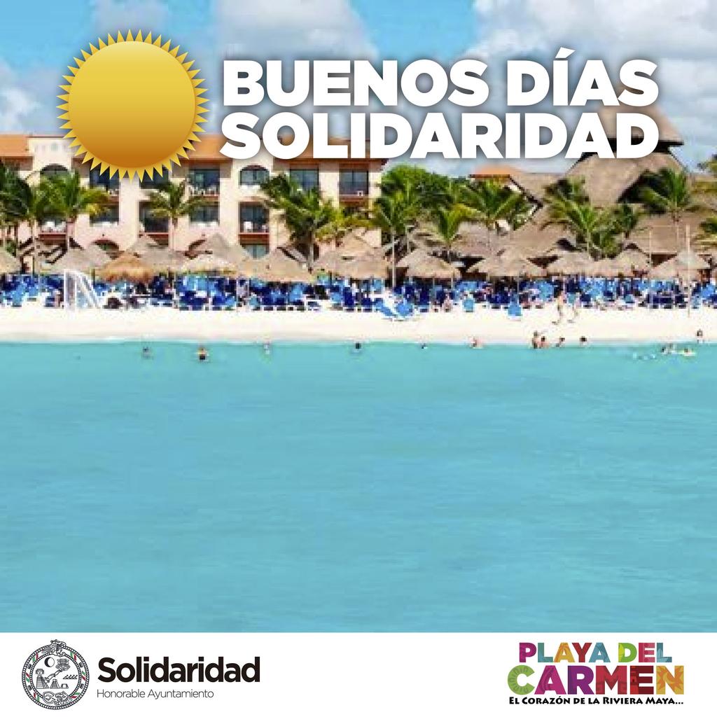 #EstoyConMauricio tweet media