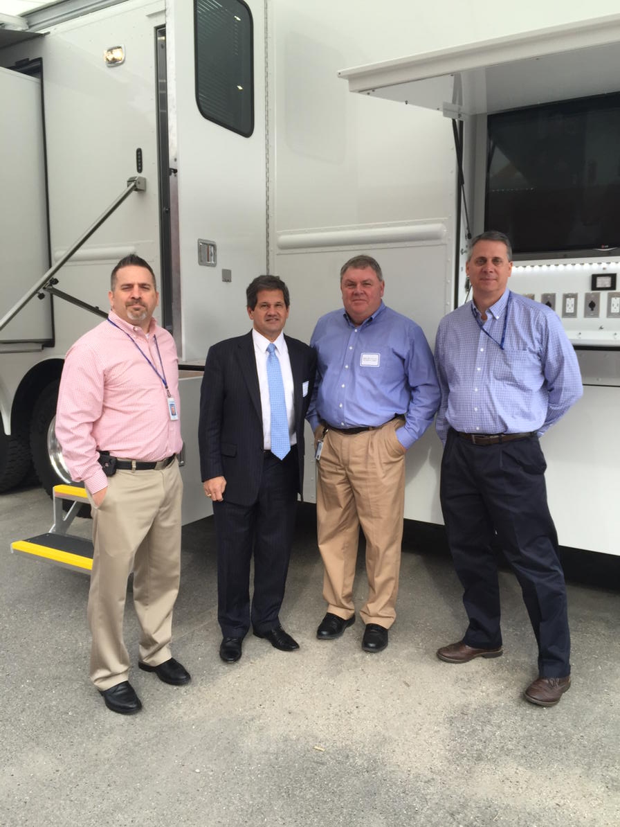 Colleen Gardner tweet media