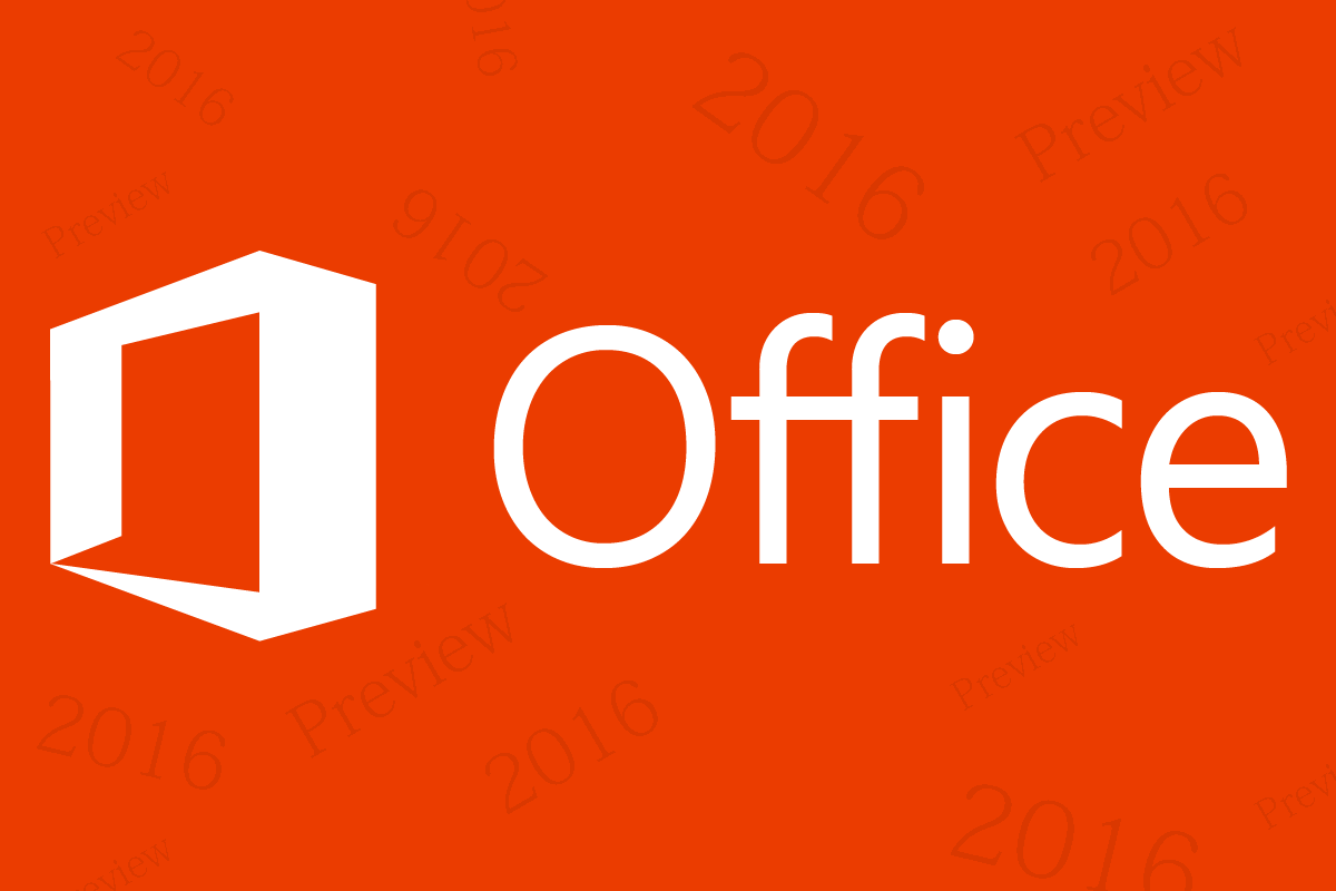 eLivePages's tweet photo. Office 2016 Preview : (32 bit) : http://t.co/fskmPiiOp0 Product key : NKGG6-WBPCC-HXWMY-6DQGJ-CPQVG #MSoffice2016 http://t.co/7ldrdZXqym