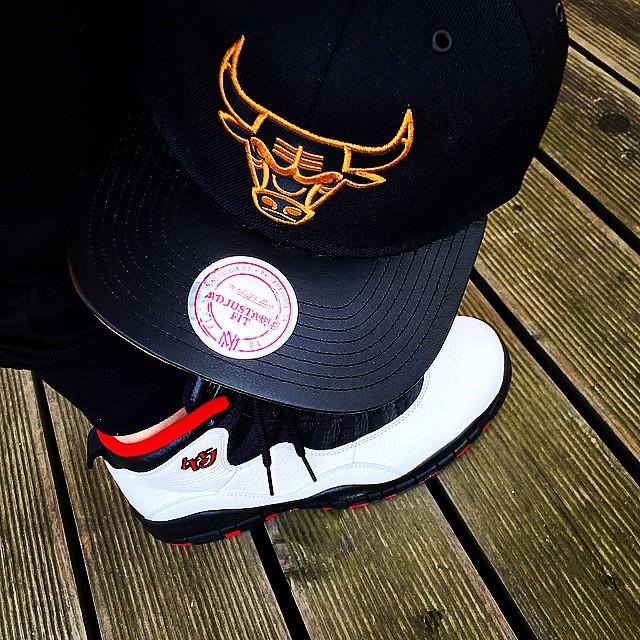 szczepanradzki's tweet photo. Wspieramy Bulls ;) #jkdn #sneakerpedia #cmdnn #cmdns #snap #street #fashion #style #streetwear #urbancitypl #urbanl… http://t.co/zHLcfFcEY2