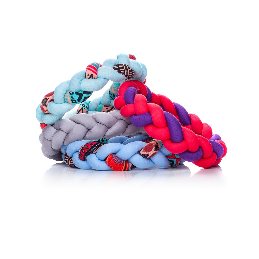 Par ZELTENI nepiedzimst, bet KĻŪST! Īpašā iepazīšanās cena līdz 13.05. ierobežotam produktu skaitam. RT! DM!