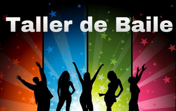 vos_cde's tweet photo. Taller de Baile! Viernes 14 hs en el Salón de los Buenos Días! Te esperamos http://t.co/5GDojEBbhx