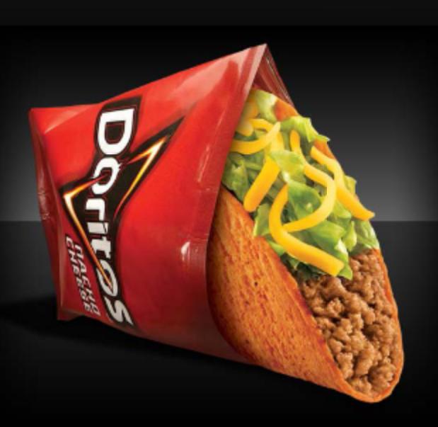 tokinthoughts's tweet image. Retweet if you need this #weed