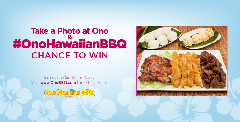 onohawaiianbbq tweet media