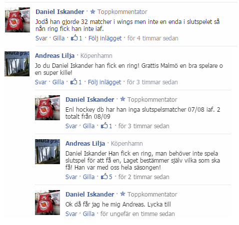 Mattias Svensson tweet media