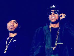 The Rap Up tweet media