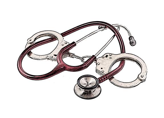 PrimeCareInc's tweet photo. Happy Nurses Week!  We would like to thank all nurses for all their dedication and hard work! http://t.co/RwM87puKXx