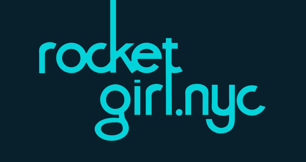 Amy Reeder tweet media