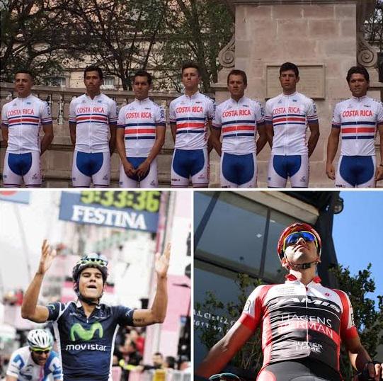 Enlace permanente de imagen incrustada