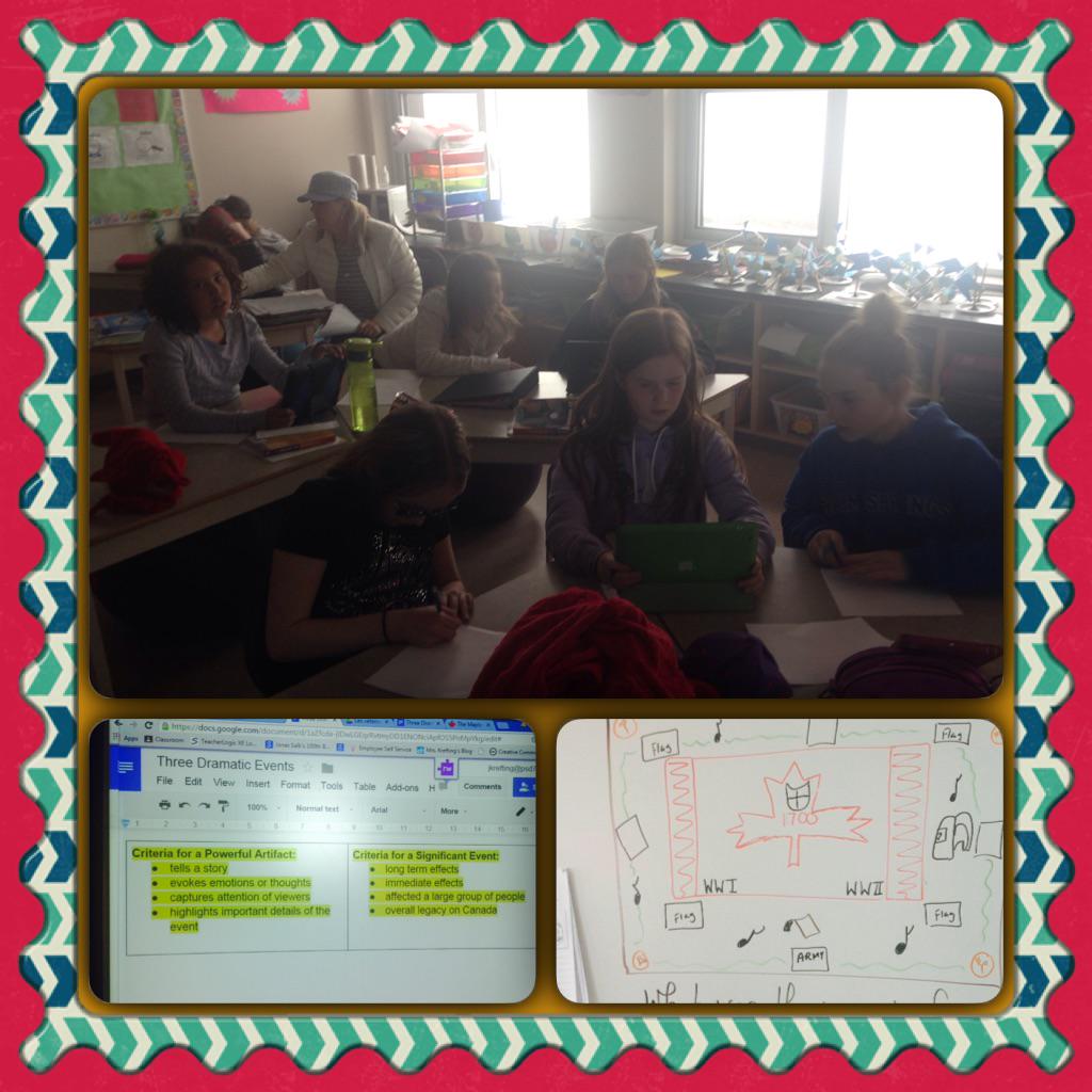 KreftingsClass's tweet photo. @Kreftingsclass creating sketches of cigar box lids to answer ? #gcmspride #bestyearever http://t.co/G1FPjbP3Qw http://t.co/L1UfENQmmJ