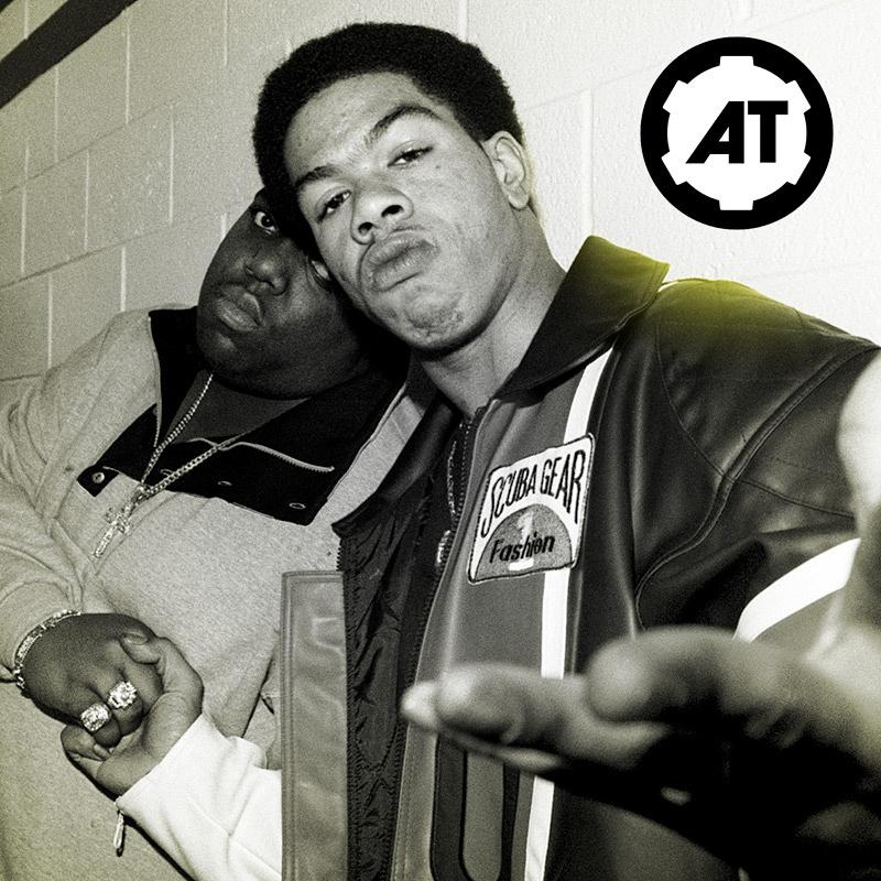 AlteredTapes's tweet photo. New flavor in your ears! #ThingsDoneChanged. S/O @MassAppeal for the continued support! >> http://t.co/OZx31kjIFR http://t.co/JdEOLtvOBG