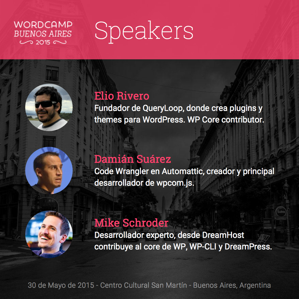 Elio 🇩🇪🇦🇷 tweet media