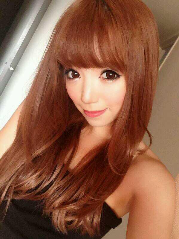 cordeyblanche's tweet photo. 誰でしょうか？ http://t.co/QKzhRHeToT