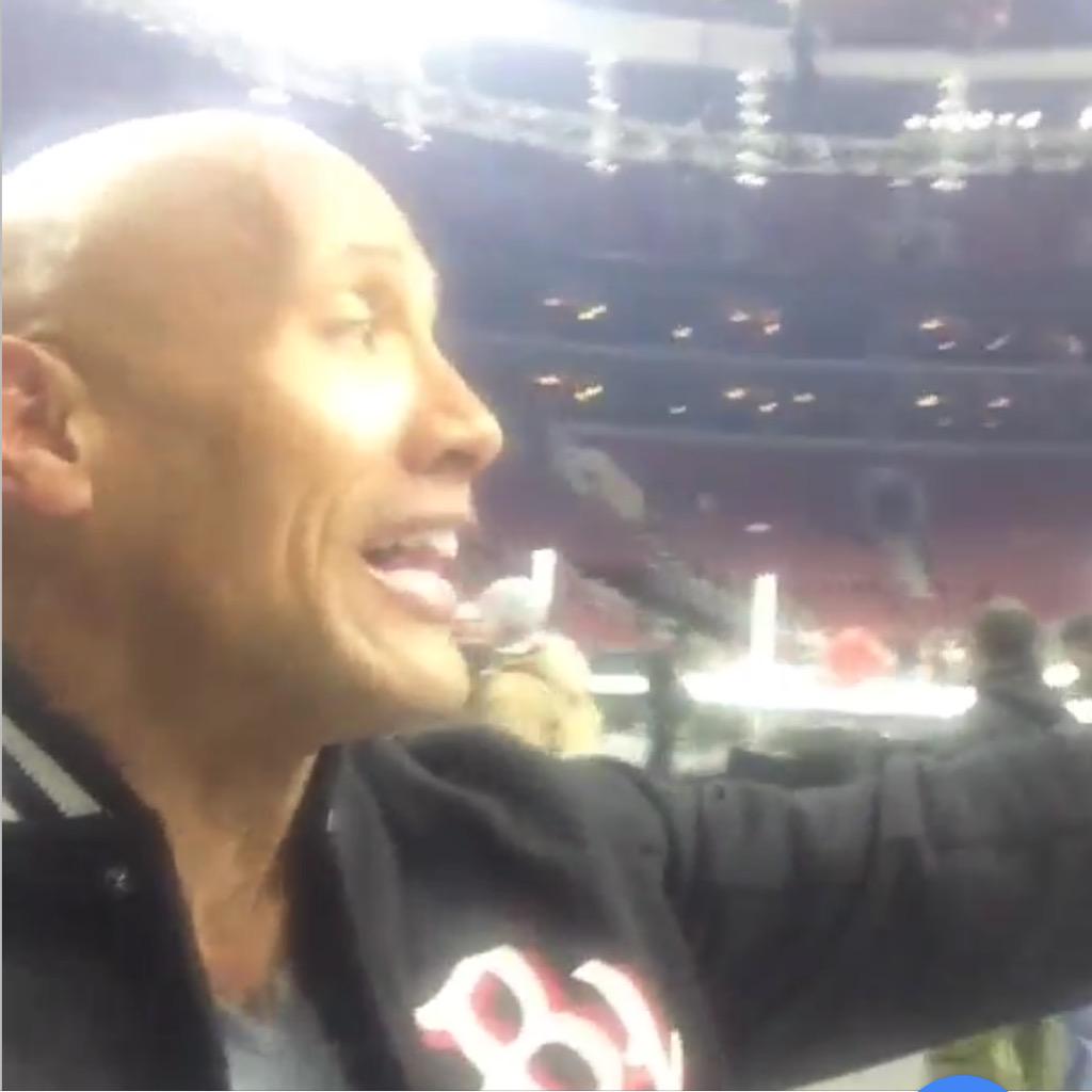 bruce lee varsity jacket