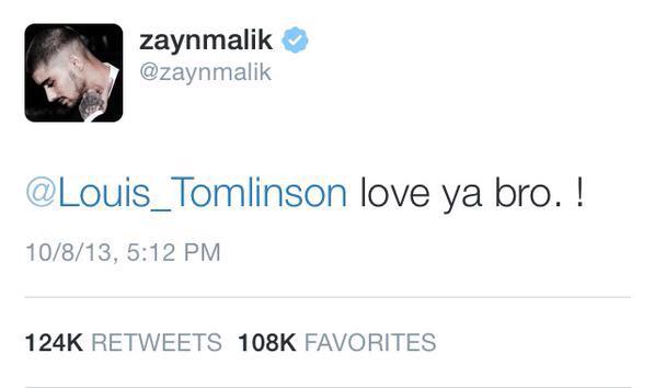 YoungCrazy1D's tweet photo. Não To bem 😔😪😭  @zaynmalik saudades de quando você não era um "cara normal de 22 anos" 💔 #TOMLINSONSLAYSAGAIN http://t.co/scBgXwSjhX