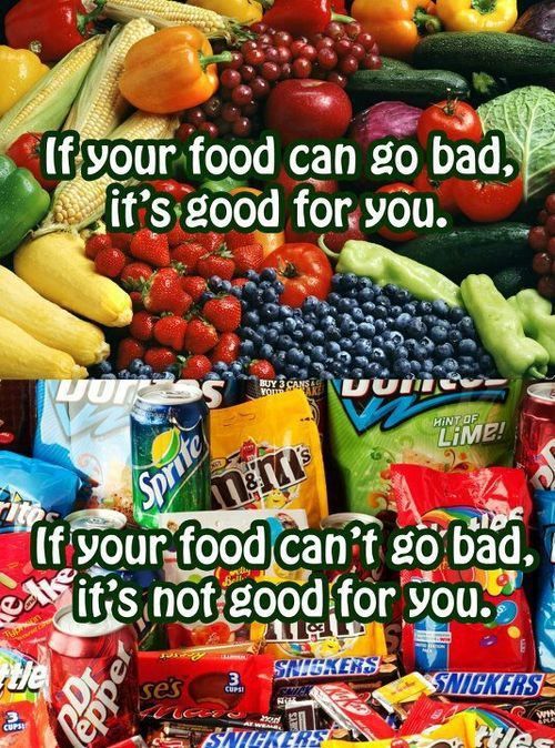 CommackPartners's tweet image. An awesome rule of thumb for after-school snacks: