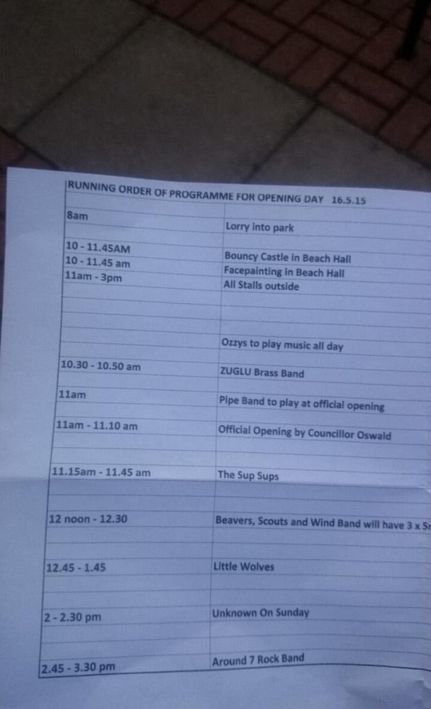 OrginalSupSups's tweet image. #SupSupMania