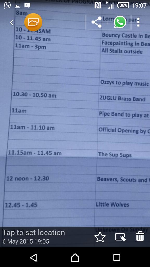 OrginalSupSups's tweet image. #SupSupMania