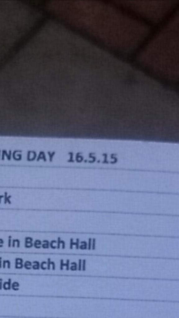 OrginalSupSups's tweet image. #SupSupMania