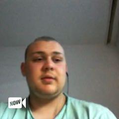TOPGUN7575's tweet photo. 🔴 LIVE SpassMitBrass sendet auf #YouNow - Kommt alle ! http://t.co/WZhut7fOEl http://t.co/Eu5SJ52QGW