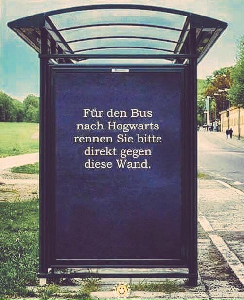 patysanchez's tweet photo. Wenn in Deutschland die öffentlichen Verkehrsmittel streiken.☝️😂 #Bahnstreik http://t.co/kq5FxqGliT