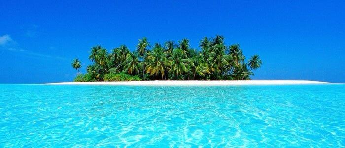 IshaqAhmed1's tweet photo. #Maldives http://t.co/BNgKpPq0jW