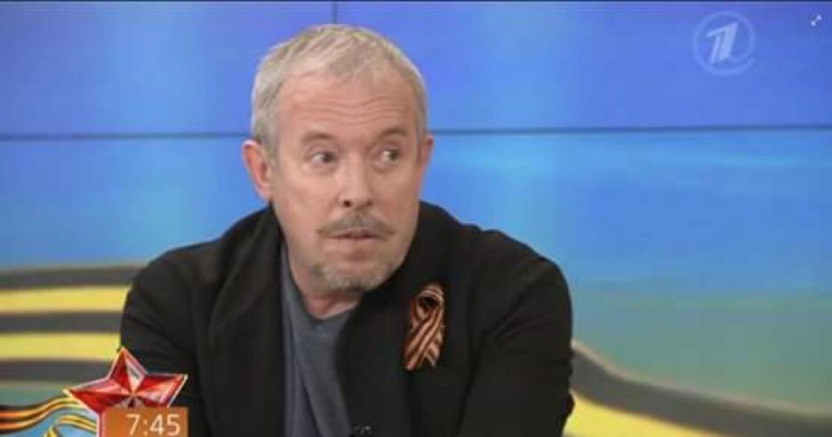 Избили андрея макаревича. Избили андрея макаревича. Макаревича избиение в харькове видео 2022. Макаревич с волосами. Макаревич 2023.