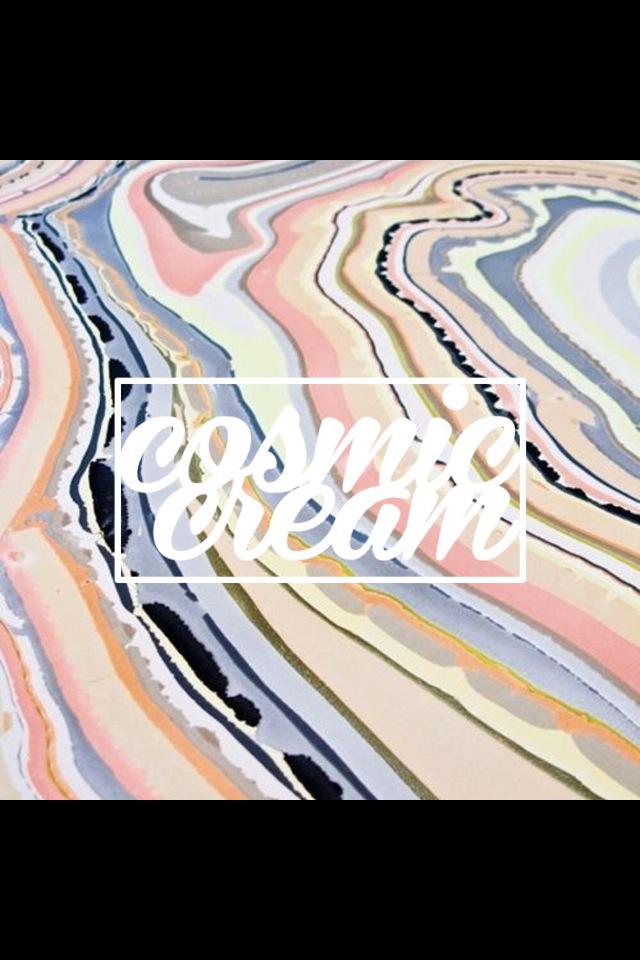 soundcloudthots's tweet photo. 5/6 thot: some really unique logo designs I found on soundcloud, from completely unrelated accounts! so [fresh] http://t.co/WRGkdbykEA