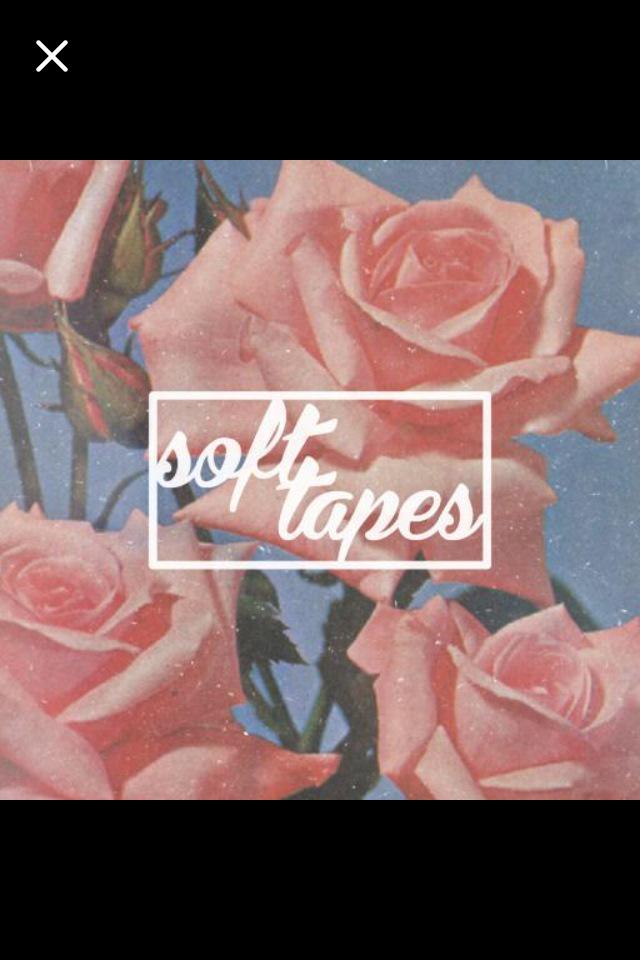 soundcloudthots's tweet photo. 5/6 thot: some really unique logo designs I found on soundcloud, from completely unrelated accounts! so [fresh] http://t.co/WRGkdbykEA