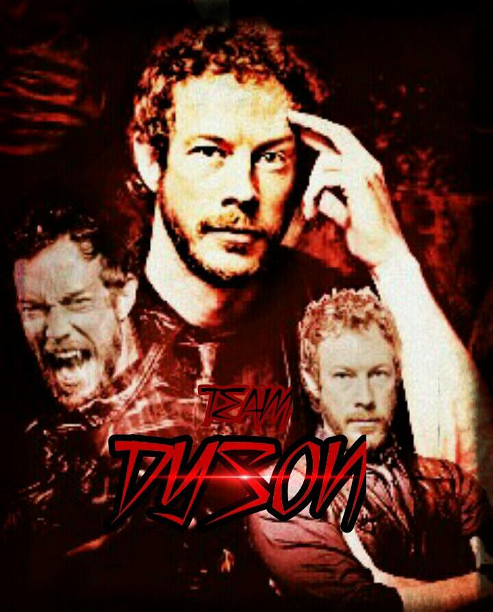 Anna13788362's tweet photo. Happy #WolfWednesday to #DysonThornwood @KrisHolden_Ried #Shifter #LightFae & 4 @lostgirlseries FAEmily..;) http://t.co/hvq7G4IYtm