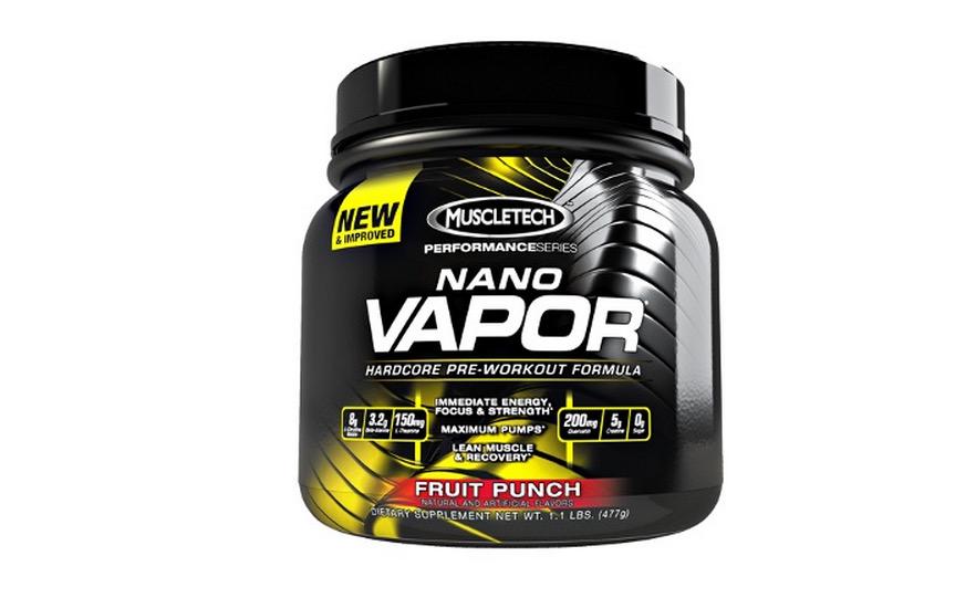 Deals4GL's tweet image. Buy 1 Get 1 Free: #Muscletech #NanoVapor Performance #Supplements $39.99 (was $129.98) ow.ly/MyTqV