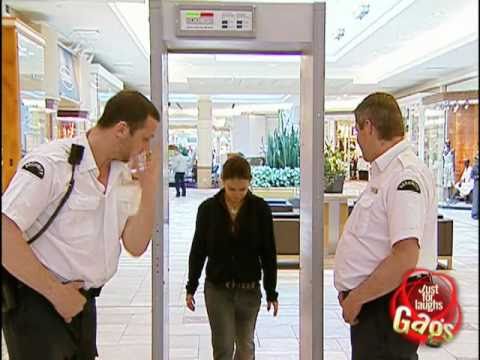 ValentineComedy's tweet image. Mall Metal Detector vid.staged.com/vplp #sanmarcos #carlsbad