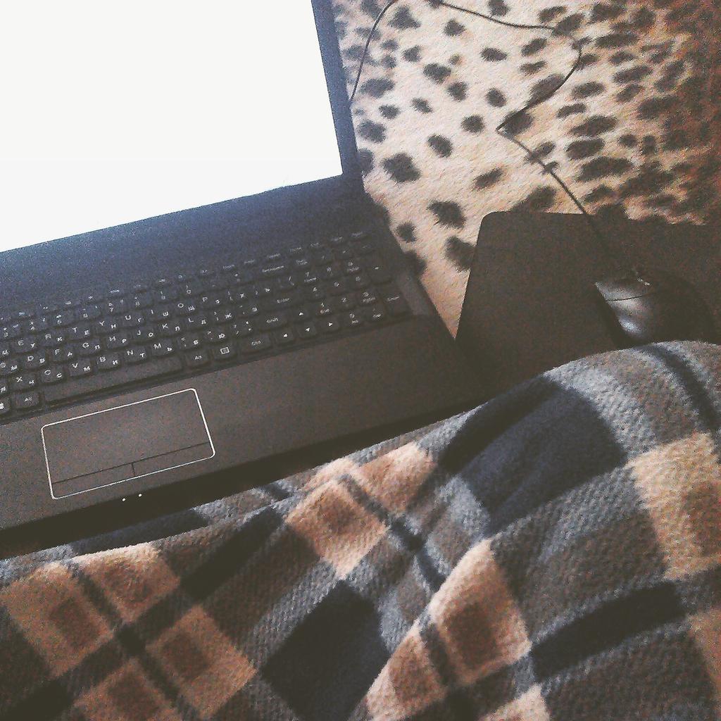 nastixplotnix's tweet image. Не забывайте о своих "хобби", если они у вас есть.. #WriteTime 📃