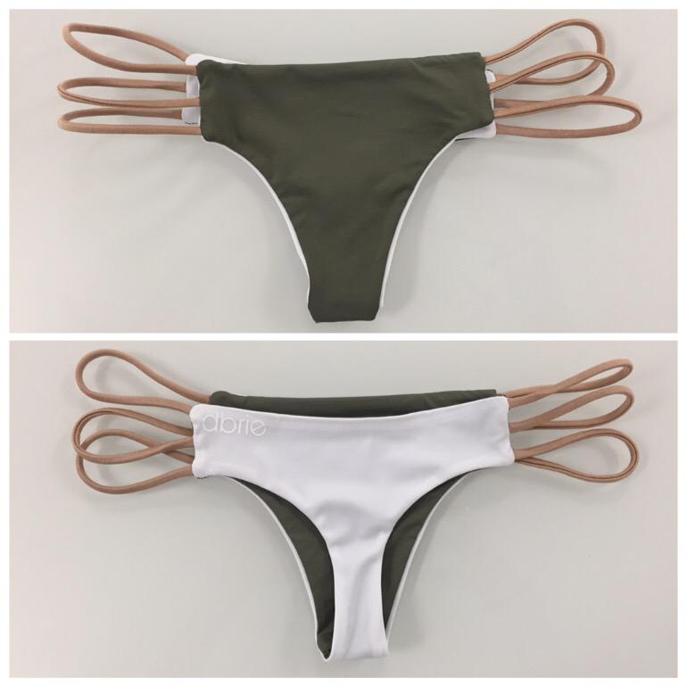 dbrie_swim's tweet photo. ✨ andi ✨ she's #teeny, she's #reversible, and she's ready for your next boat day 🚤 #dbrie #bikini #swimwear #Miami http://t.co/EFaAH4PDu2