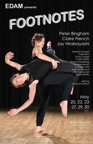 CADAWest's tweet image. .@edamdance presents new work by @jaykokoro @restlessc &amp;amp; Peter Bingham: bit.ly/1c6tEgZ