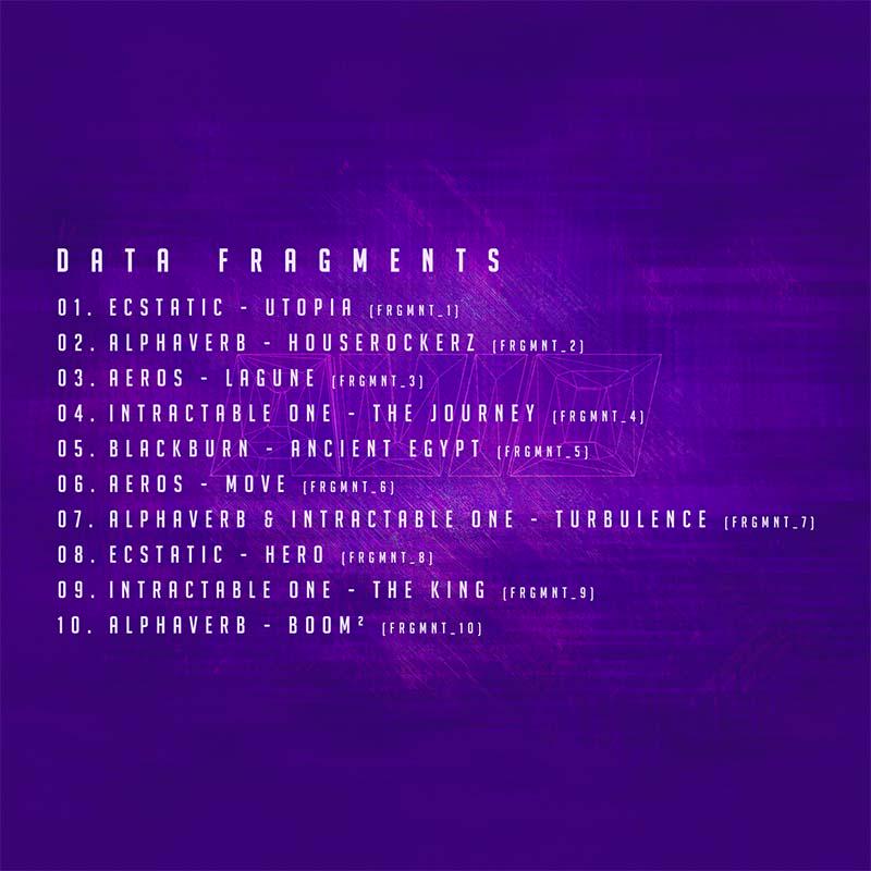 FestivallingCOM's tweet photo. #DataFragments is the new free album by @AVIORecords! It's huge! Check: http://t.co/fi9O1WmD0a for free download! http://t.co/4Hp7OG55tC