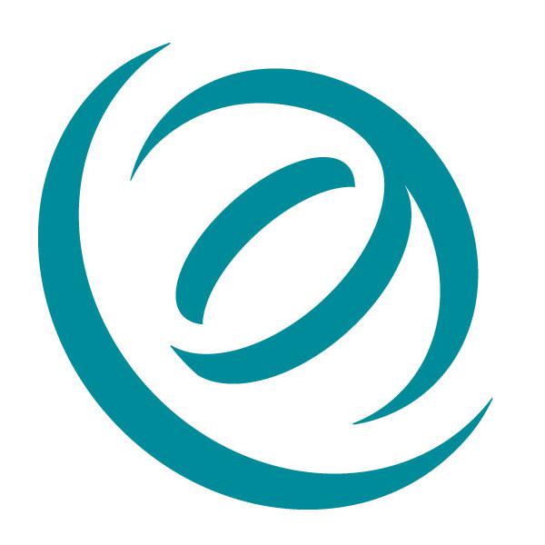 Weet een van jullie welk logo dit is? #NederLogo nederlogo.nl