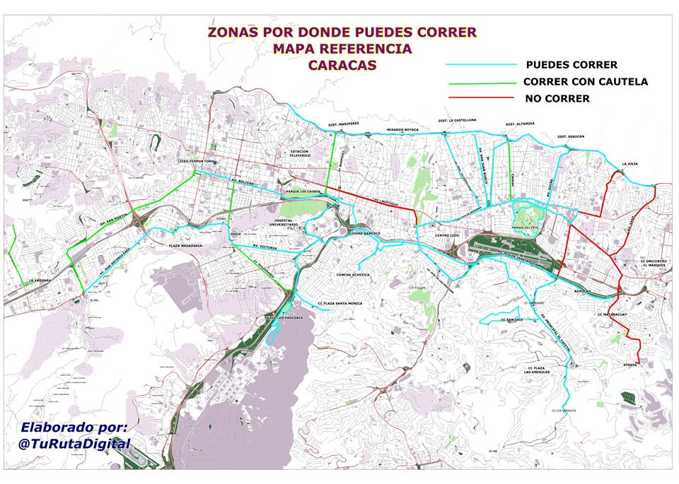 TuRutaDigital's tweet image. #TipsDigital